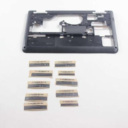 Lenovo CO COVERS 01AV975